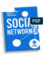 Ebook Social Networker Edn Final