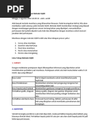 Download Membaca Kritis Kreatif by Nugroho Qunk SN49900195 doc pdf