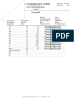 VetScan VS2