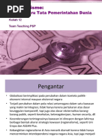 Download 12-Regionalisme by cpaskarina SN49900406 doc pdf