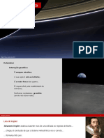 11ano F 1 2 2 1 Interacao Gravitica