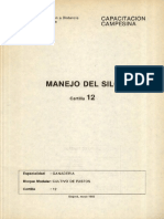 Vol12 Manejo Silo Op