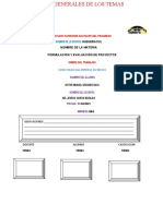 Tecnológico de Estudios Superiores San Felipe Del Progres1