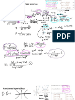 Tema 3.2 Aplicaciones de la derivada