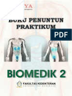 BPP Biomedik 2 Histo
