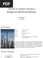 Struktur Core | PDF | Seni