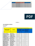 QA9 LRC Readinessv1.0