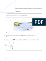 Geometria 7oano 1aetapa 2018