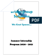 JD Summer Internship (LPU) (1) 19031