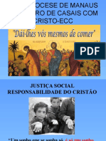 Justica-Social-Resp - Do Criatão