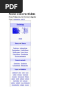 Download Social constructivism by EarlySolGadong SN49901002 doc pdf