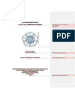 Format Laporan Mini Project Pertumbuhan Tanaman 2021