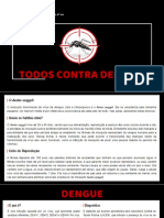 Dengue 26 10 PDF
