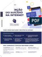 Flyer_Prevencao_Suicidio_Internet_Pais_e_Educadores