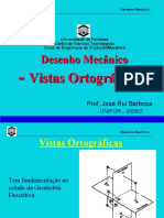 Vistas Ortograficas72