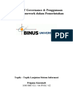 manfaat-it-governance-penggunaan-cobit-framework-dalam-pemerintahan