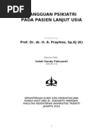 Download Gangguan Psikiatri Pada Lansia by Indah Sandy Simorangkir SN49901167 doc pdf