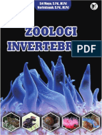 Zoologi Invertebrata Ce01569d