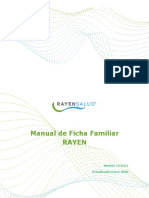 Software-RAYEN-Manual-Ficha-Familiar