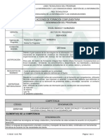 Informe Programa de Formación Complementaria (13)