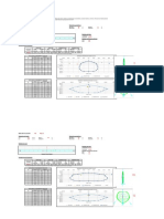 P3 Diagrama de Interaccion-Section Designer