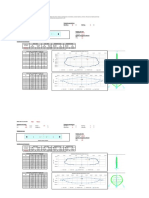 P10 Diagrama de Interaccion-Section Designer