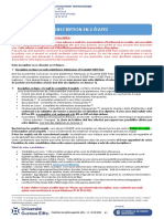 APP - FICHE 1 Procedure INSCRIPTION - V2 1