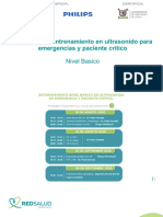 I Modulo - DR Granata - Bases Físicas Del US