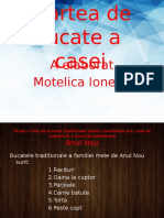 462000662-cartea-de-bucate-a-casei-pptx (1)
