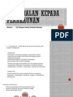 Pengenalan Kepada Perakaunan [Autosaved]