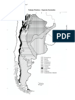 Arbori y Fruticultura Troxler 2 Regiones fitogeograficas