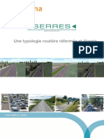 4-12 DTerMed Rapport Typologie Routiere Reformee-Et-Elargie VF