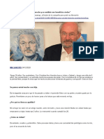 20201224 Lacontra Padre Assange