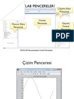 Matlab Giris Slayt1