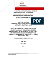 Inf PDF CASO LOCO