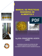 Manual de Practicas Ing Ii 2020