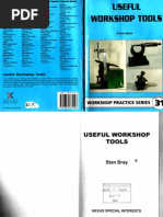 Download Workshop_Practice_Series_-_31_Useful_Workshop_Tools by Mohammad Faizal SN49902117 doc pdf