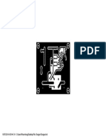 PCB PDF