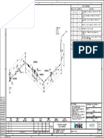 2000 - H3 (3) - Layout1