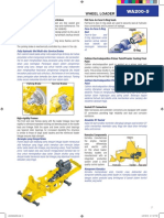 UNTUK WA200-5