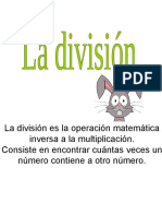 division-100825192041-phpapp01