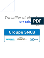 Travailler-ciruler-securite-Groupe-SNCB