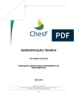 100 Chesf Et Eq Dg Nov2019