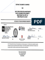 WPC 18 2 Plans Final