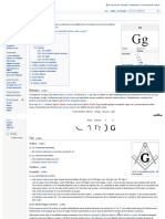 Es Wikipedia Org Wiki G