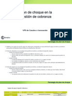 Análisis de Cobranza - Revisado 20-05-2020