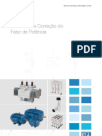 WEG-correcao-do-fator-de-potencia-958-manual-portugues-br