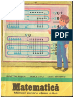 Mate II 1981 Manual