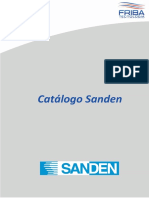 catalogo-sanden