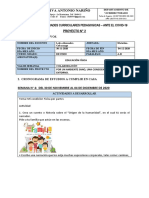 Semana 4 Proyecto 2 Eeff Decimos